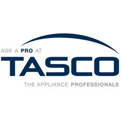 Tasco Richmond Hill, opening hours