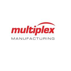 Multiplex Manufacturing, St. Catharines, ON opening hours