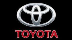 Toyota Ste-Agathe, Val-David, QC opening hours