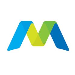 Multiview Financial Software, Ottawa, ON opening hours