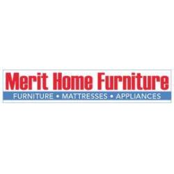 Merit Home Furniture - Duncan, opening hours