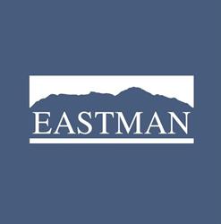 Municipalité d'Eastman, opening hours