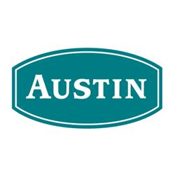 Municipalité d'Austin, opening hours