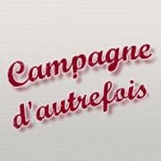 Campagne Dautrefois, Rouyn-Noranda, QC opening hours