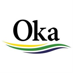 Municipalité d'Oka, opening hours