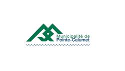 Municipalité de Pointe-Calumet, opening hours