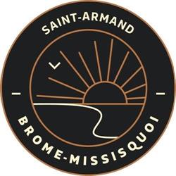 Municipalité de Saint-Armand, opening hours