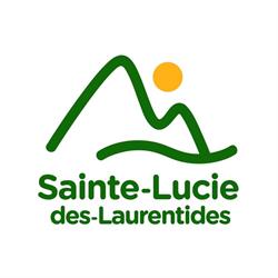 Municipalité de Sainte-Lucies-des-Laurentides, Sainte-Lucie-des-Laurentides, QC opening hours