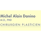 Danino Michel Alain Dr, Verdun, QC opening hours