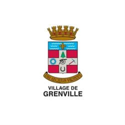 Village de Grenville, opening hours