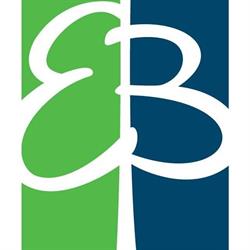 MUNICIPALITÉ DE EAST BROUGHTON, East Broughton Station, QC opening hours