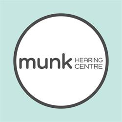 Munk Hearing Centre, Toronto, ON opening hours