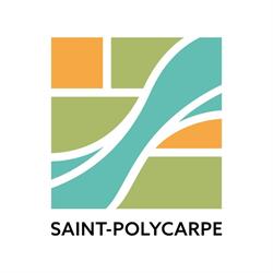 Municipalité de Saint-Polycarpe, opening hours