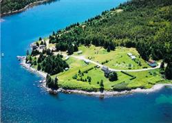 Murphy's Camping on the Ocean, Tangier, NS opening hours