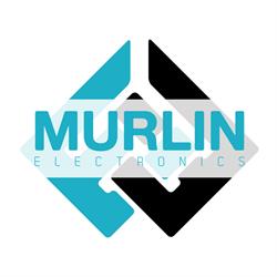 Murlin Electronics, Kindersley, SK opening hours