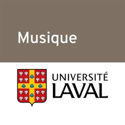 Université Laval, Québec, QC opening hours