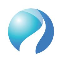 Muscle and Joint Pain Clinic, Mississauga, ON opening hours