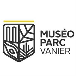 Muséoparc Vanier Museopark, opening hours