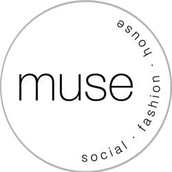 Muse Social Fashion House, Surrey, BC opening hours