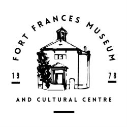 The Fort Frances Museum, opening hours