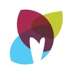 Association of Manitoba Museums, Winnipeg, MB opening hours