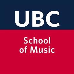 UBC School of Music, Vancouver, BC opening hours