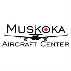 Muskoka Aircraft Centre Inc., Gravenhurst, ON opening hours