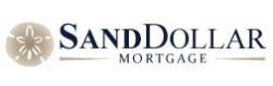Sand Dollar Mortgage Corporation, Nanaimo, BC opening hours