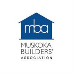 Muskoka Builders' Association, Bracebridge, ON opening hours