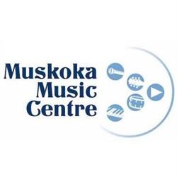 mister frank's Muskoka Music Centre, Huntsville, ON opening hours