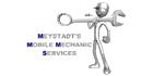 Meystadt's Mobile Mechanic Services, Bracebridge, ON opening hours