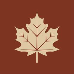 Muskoka Roastery Coffee, Huntsville, ON opening hours