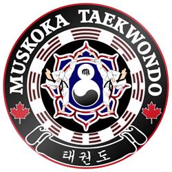 Muskoka Taekwondo, Gravenhurst, ON opening hours