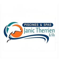 Piscines & Spas Janic Therrien & Fils, Sorel-Tracy, QC opening hours