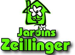 Jardins Zeillinger, Laval, QC opening hours