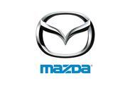 Valleyfield Mazda, opening hours