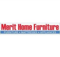 Merit Home Furniture - Courtenay, opening hours