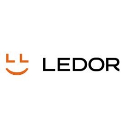 Ledor Assurances - Succ. Sainte-Claire, opening hours