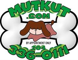 MutKut Dog Grooming, Winnipeg, MB opening hours