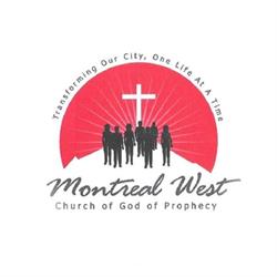 Montreal West Church of God of Prophecy, opening hours