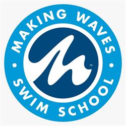 Making Waves Swim School, Brampton, ON opening hours