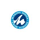 Making Waves Swim School Vaughan, Maple, ON opening hours