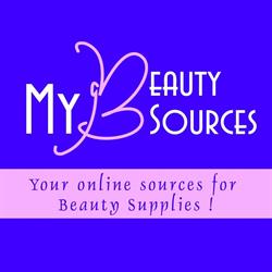 My Beauty Sources, Markham, ON opening hours