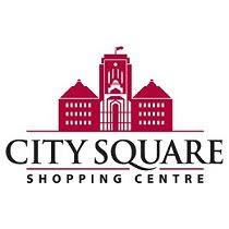 City Square Shopping Centre, Vancouver, BC opening hours