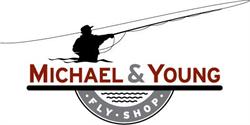 Michael & Young Fly shop, Surrey, BC opening hours
