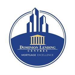 Dominion Lending Centres Inc, Lethbridge, AB opening hours
