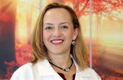 Miranda Naturopathic Clinic, Ajax, ON opening hours