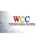 Western Canada Coatings, Port Coquitlam, BC opening hours