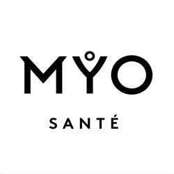 Clinique Myo-Santé, Mascouche, QC opening hours