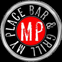 My Place Bar & Grill, Fonthill, ON opening hours
